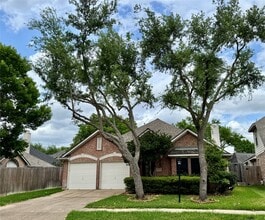 Building Photo - 2711 Kimbleton Ct