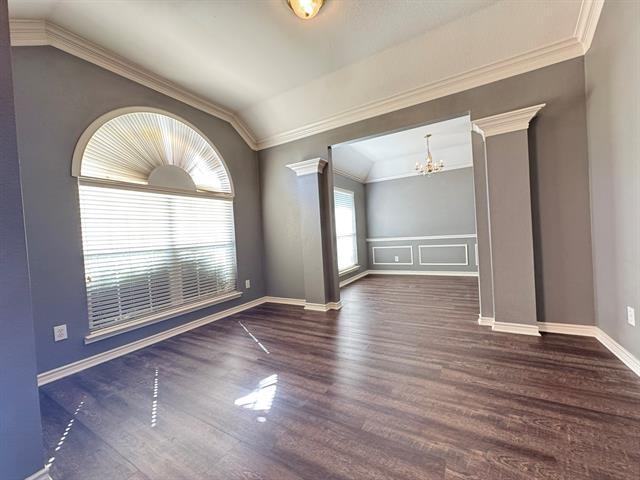 Foto del edificio - 1310 Marwood Ct