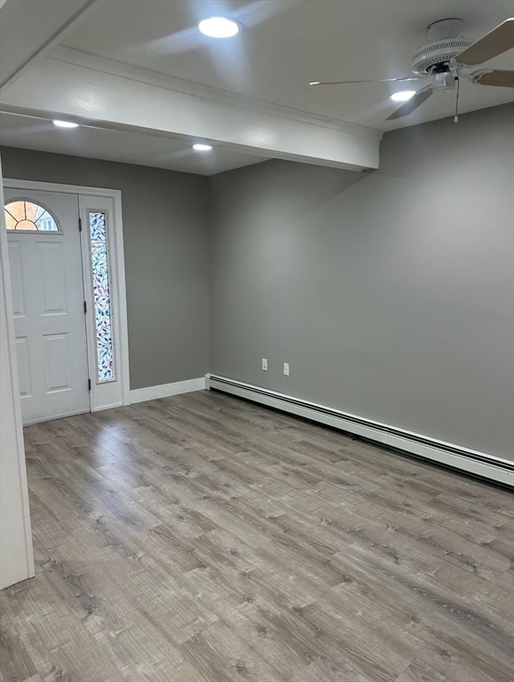 Foto del edificio - 27 Jackson St