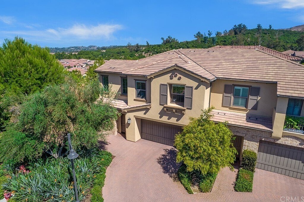 189 Rodeo Unit 189, Irvine, CA 92602 Condo for Rent in Irvine, CA