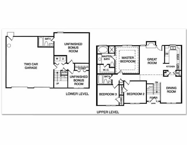 Foto del edificio - Valley Creek Drive, 3817