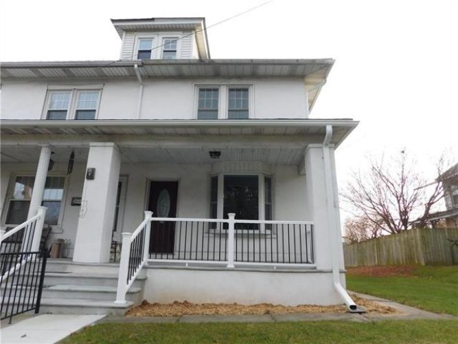 Primary Photo - 6314 Jacksonville Rd