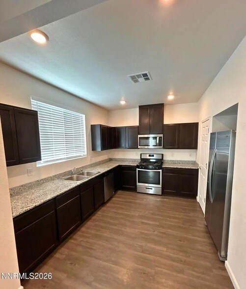Building Photo - 9629 Nautical Mile Rd