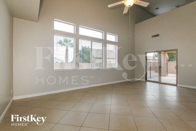 Foto del edificio - 15809 N 156th Ct