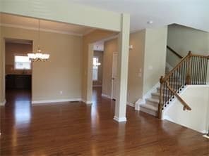 Building Photo - 456 Fieldview Ln