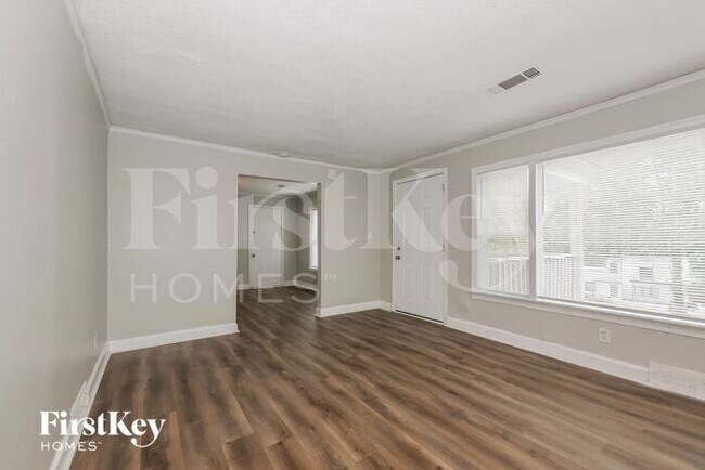Foto del edificio - 2155 Beecher Rd SW