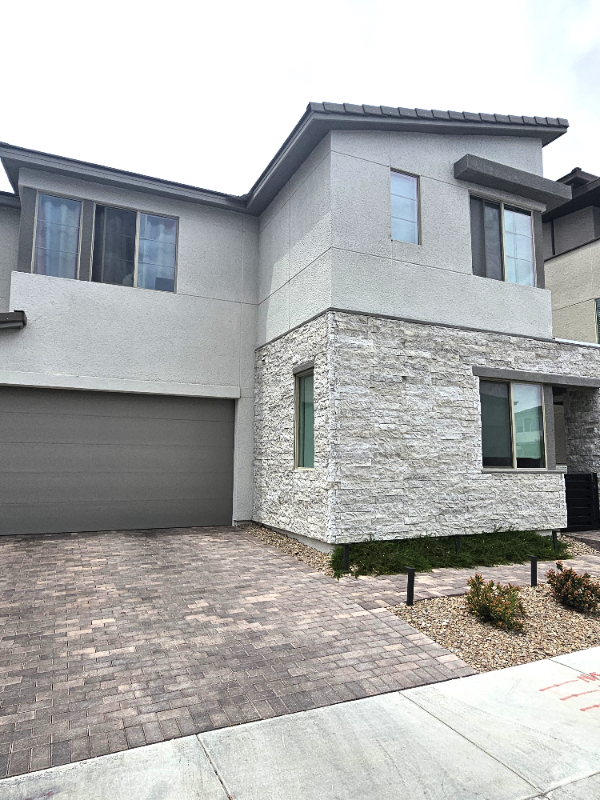 Building Photo - 6333 Redstone Hls Dr