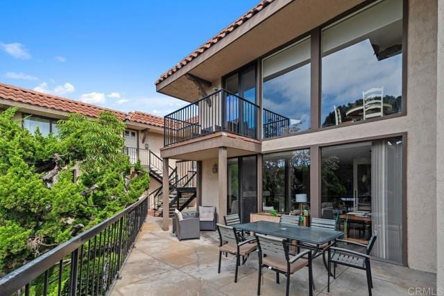 Building Photo - 190 Del Mar Shores Terrace