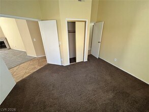 Building Photo - 6653 W Joe Michael Way
