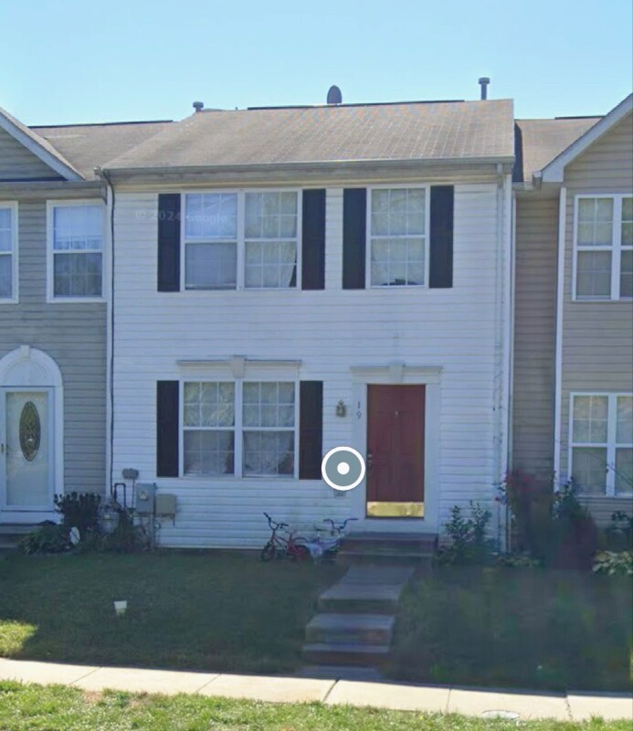 Foto principal - 19 Brightsky Ct