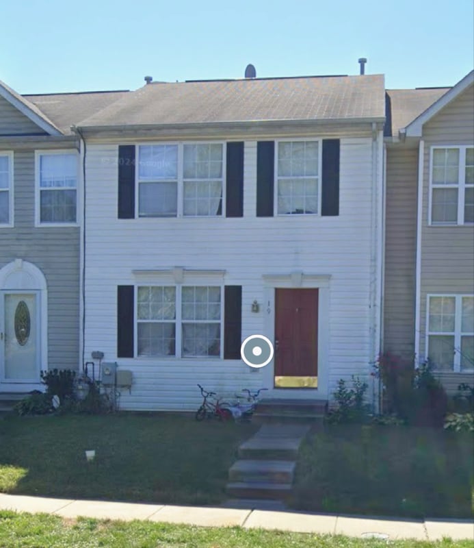 Photo - 19 Brightsky Ct (Owings Mills, MD)