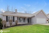 Primary Photo - 4936 Kensington Park Drive , Flowery Branc...