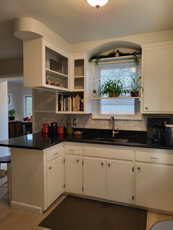 Foto del edificio - 15131 Crescentwood Ave