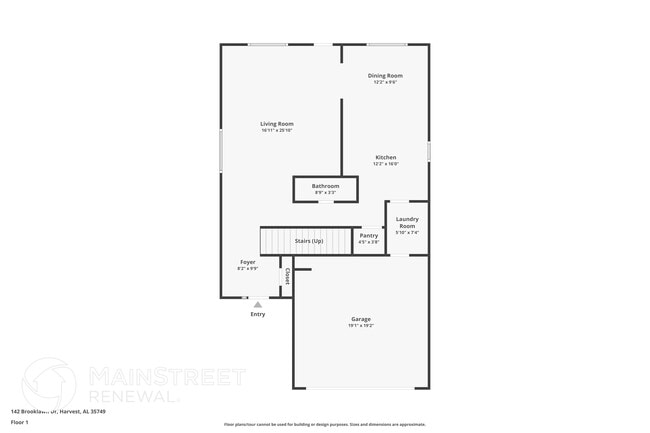 Building Photo - 142 BrookLawn Dr