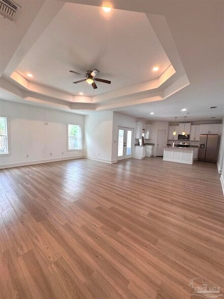 Building Photo - 5465 Abilene Ct