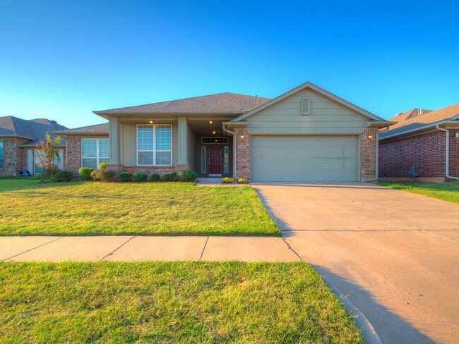 Building Photo - 4 Bedroom + Deer Creek Schools + Valencia Neighborhood
