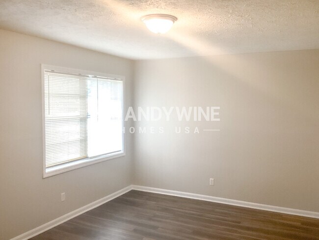 Foto del edificio - 4260 Carlos Ct