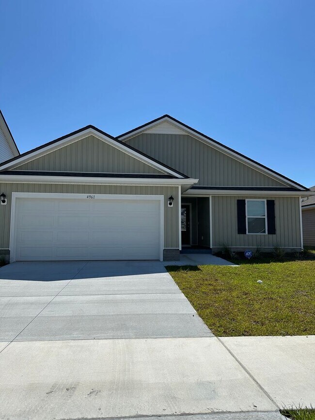 Foto del edificio - Rivers Landing Subdivision 3 bedroom 2 Bat...