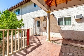 Building Photo - 10455 Glory Ave