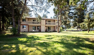 Building Photo - 8024 S Bicentennial Loop SE