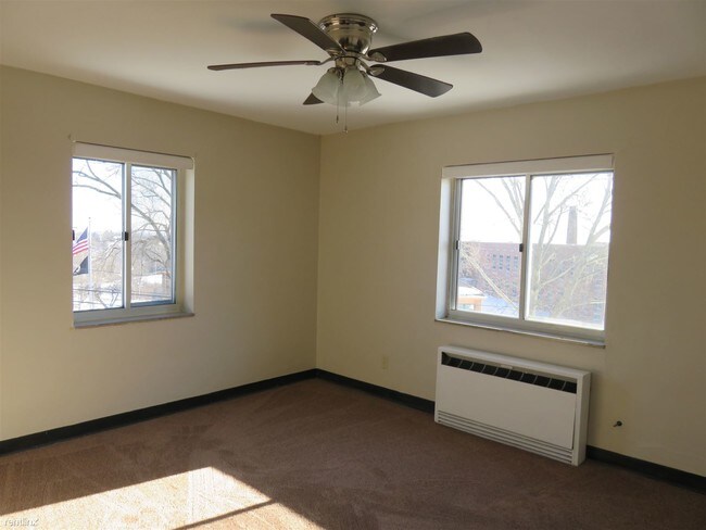 Building Photo - 3500 Brownsville Rd