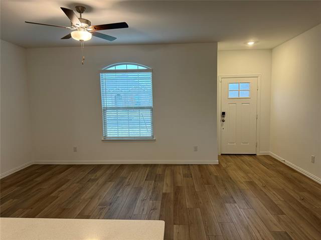 Building Photo - 4013 Kaufman Ct