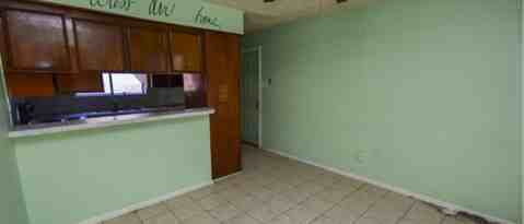Foto del edificio - 1622 Memorial Pkwy