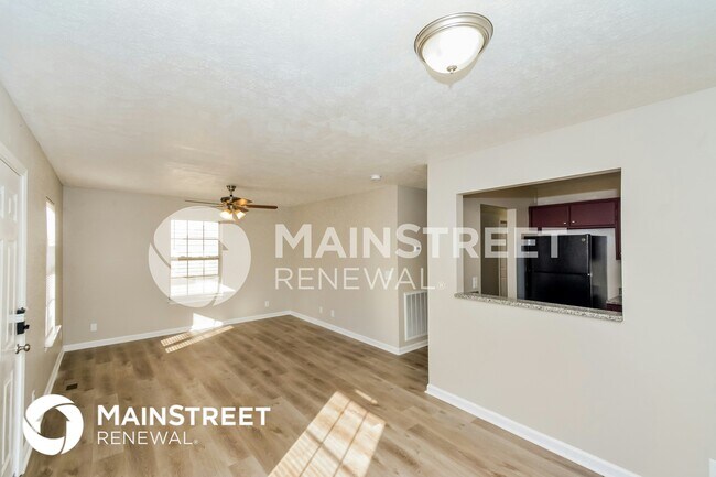 Foto del edificio - 2607 Landrum Ct