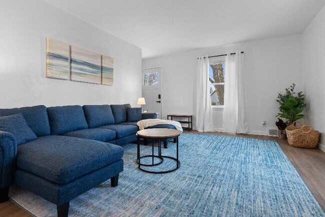 Foto del edificio - 914 Quincy St