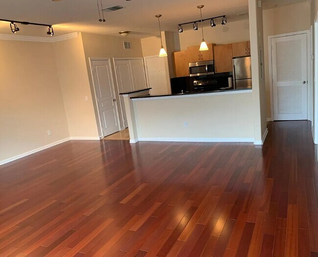 Foto del edificio - 8290 Gate Pky W