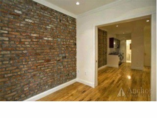 Foto del edificio - 30 Mott St