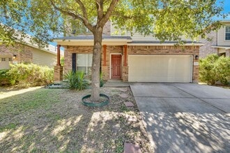 Building Photo - 11716 Channing Dr