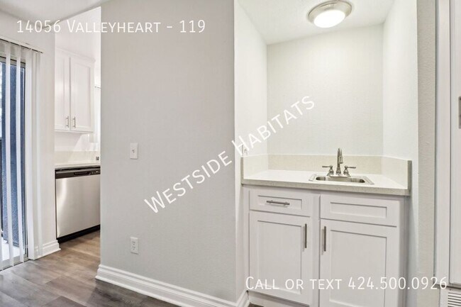 Building Photo - 14056 Valleyheart-119