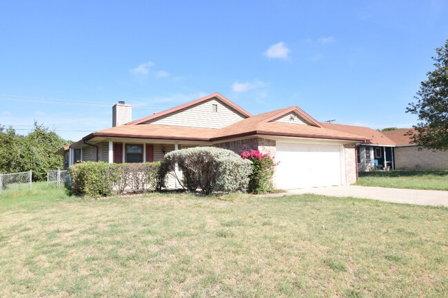 Foto del edificio - 1515 Iris Ave