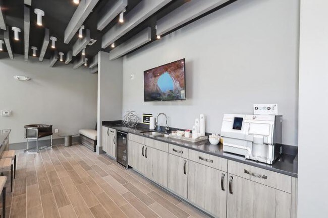 Building Photo - 3 bedroom in Dallas TX 75056