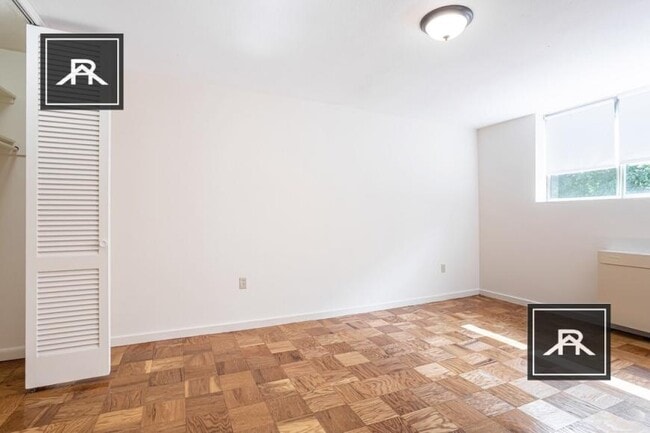 Foto del edificio - 1 bedroom in Brookline MA 02446