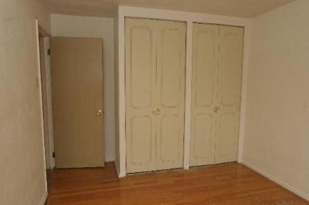 Habitación - Carondelet Place Apartments