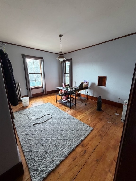 Building Photo - 15 Millbrook St