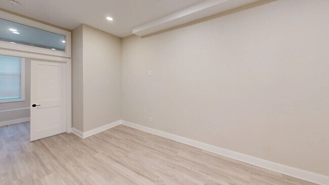 Building Photo - 222C Tremont St