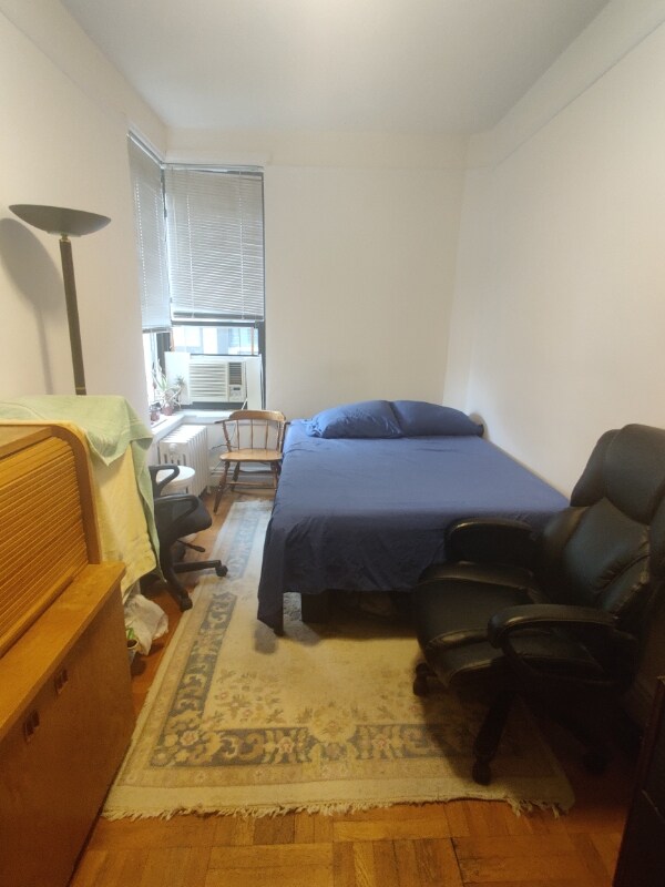 Building Photo - 240 Cabrini Blvd