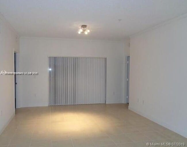 Building Photo - 11625 W Atlantic Blvd