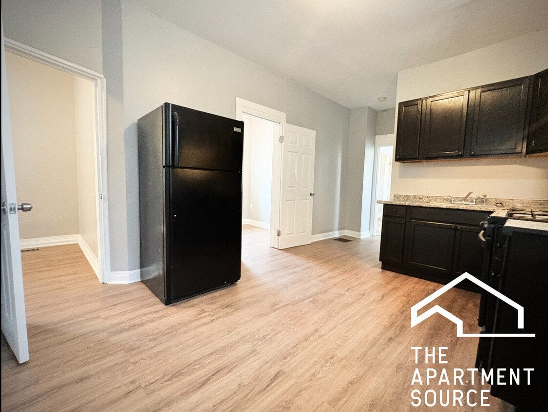 Primary Photo - 2651 W 23rd Pl