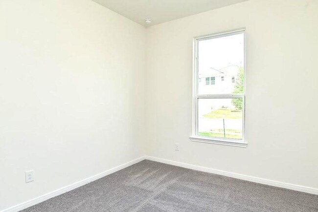 Building Photo - 4103 Mossy banks Ln