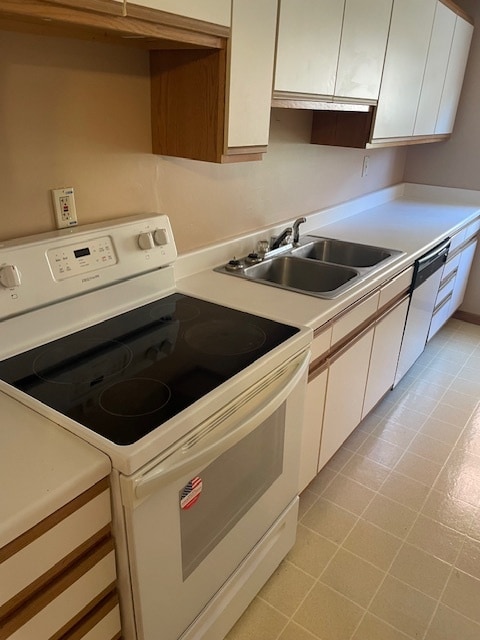 Building Photo - 3910 William Flynn Hwy