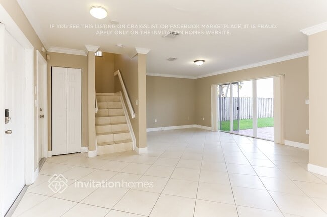 Foto del edificio - 16201 SW 141st Ave
