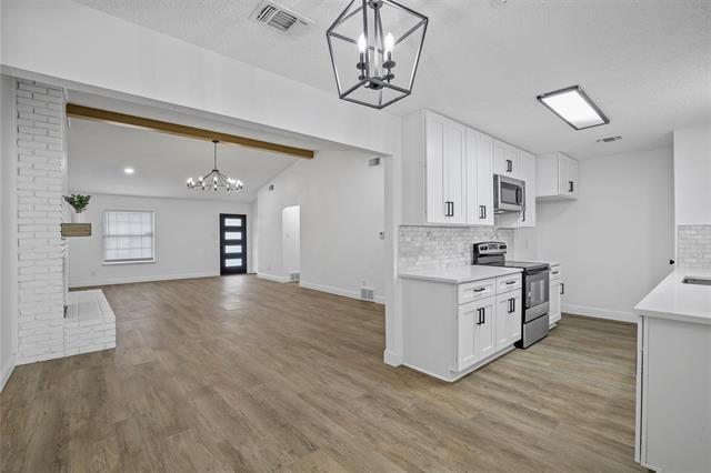 Foto principal - 3522 Shady Valley Dr