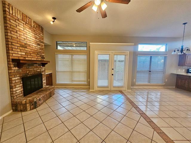 Building Photo - 1506 Laguna Vista Wy