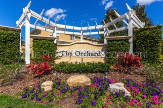 Building Photo - 321 Winter Nellis Cir