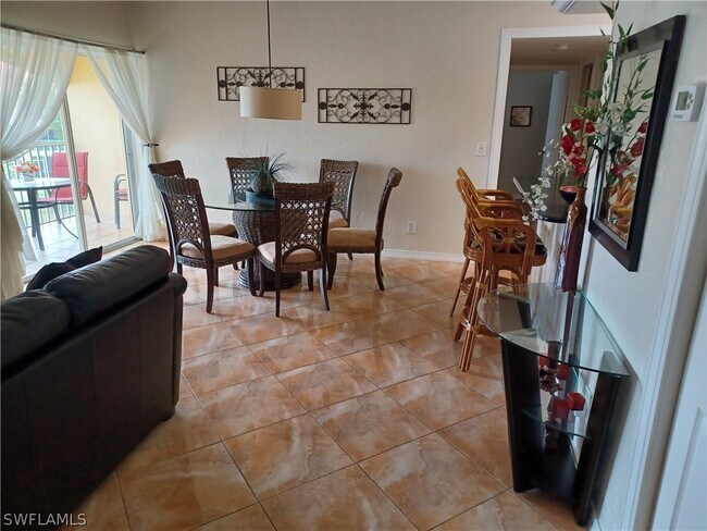 Foto del edificio - 4620 St Croix Ln