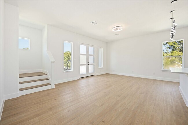 Foto del edificio - 3022 Drew St